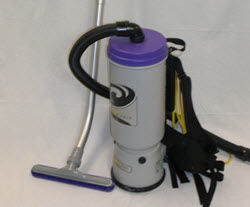 How to Extend the Life of Your Vacuum Cleaner