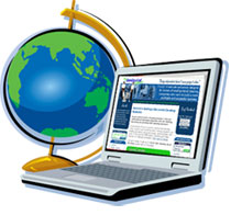 Make the most of your cleaning business&##x27; website&##x21;