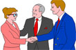 You Need to Hire a Team to Grow Your Cleaning Business