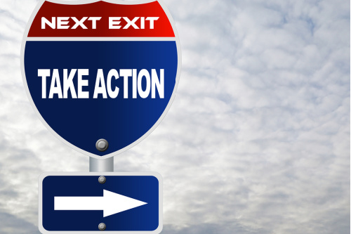 Do you have an exit strategy&##x3f;