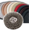 Floor Pads or Brushes&##x3a; Which is the Better Choice&##x3f;