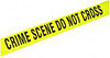 Crime Scene Clean Up -- What You Need to Know Before Entering this Niche