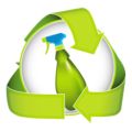 Making the switch to green cleaning&##x3f;