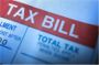 Paying Your Estimated Taxes