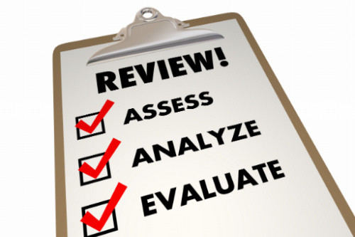 Tips To Stop Avoiding Performance Evaluations