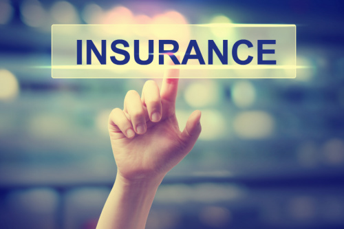 Building Service Contractors&##x3a; How to Evaluate Insurance Policies