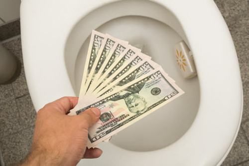 Are You Controlling Your Supply Costs&##x3f;