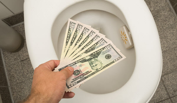 Are You Controlling Your Supply Costs&##x3f;