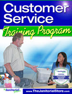 How to Handle Criticism From Your Cleaning Customers