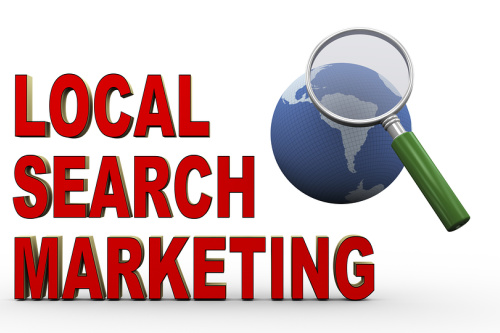 Tips to Help Your Janitorial Business Dominate Local Search Results
