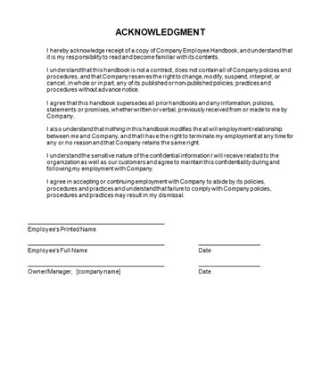 Implementing a Comprehensive Process for Recruiting, Hiring, Orientation, and Onboarding Cleaning Employees