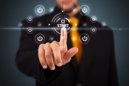 How to Start, Operate, and Grow a Commercial Cleaning Business