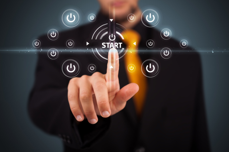 How to Start, Operate, and Grow a Commercial Cleaning Business