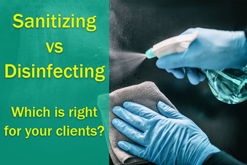 sanitizing-vs-disinfecting