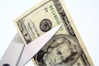 How to Reduce Expenses and Add to the Bottom Line in Your Cleaning Business