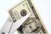 How to Reduce Expenses and Add to the Bottom Line in Your Cleaning Business