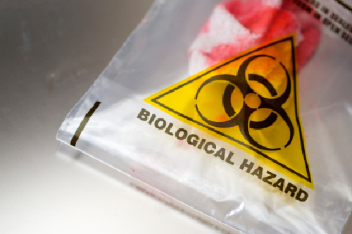 Tips For Protecting Yourself From Bloodborne Pathogens