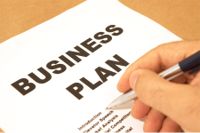 Do You Need a Business Plan to Start a Cleaning Business&##x3f;