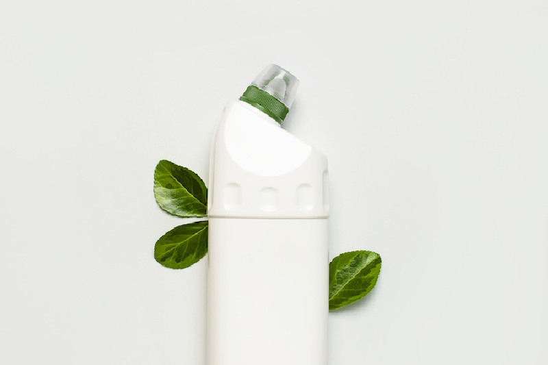 Using &##x27;Green Cleaning&##x27; to Your Advantage&##x21;