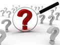 Employee or Subcontractor&##x3f; Issuing a 1099 Isn&##x27;t the Determining Factor