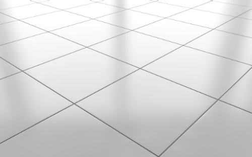 Stone Floor Care&##x3a; Topical Sealers vs. Impregnators