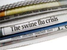 Pandemic Flu and Your Role as a Cleaning Company Owner -- Part 1