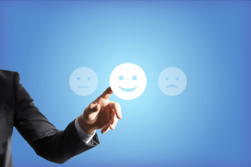 Get More Customers by Getting Feedback from Current Clients&##x21;
