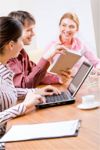 Training Programs Part 1 - How Important is a Solid Training Program for Your Cleaning Business&##x3f;