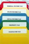 Sales and Use Tax for Cleaning Companies