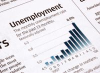 Be sure to understand unemployment rules.