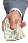 Learn about Grants for Your Cleaning Company