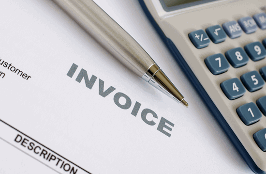 Maximize Profits By Initiating Your Company&##x27;s Minimum Price&##x21;