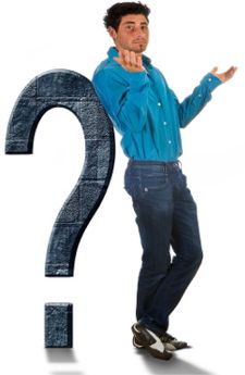 Do you hire a part-time or full-time employee&##x3f;
