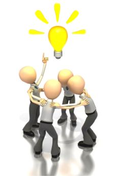 Mastermind Groups Help Cleaning Biz Owners Succeed