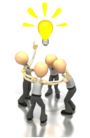 What is a Mastermind Group and Why Should You Join One&##x3f;