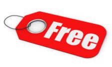 Creative Marketing Ideas Will Grow Your Cleaning Business