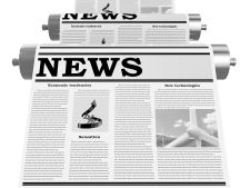 Use Press Releases to Publicize Your Business