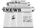 Press Releases&##x3a; The Best-Kept Secret To Free Advertising