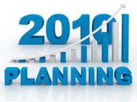 Make 2010 a Business Success