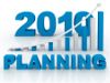 The Two Most Important Things You Need To Do For Your Business Today