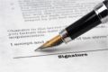 Obtaining Federal Government Contracts for Cleaning Companies &##x28;Part Two&##x29;