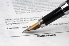 Obtain Government Contracts for your Cleaning Business
