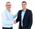Are You Ready To Hire Your First Supervisor For Your Cleaning Business&##x3f; &##x28;Part One&##x29;