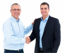 Are You Ready To Hire Your First Supervisor For Your Cleaning Business&##x3f; &##x28;Part Two&##x29;