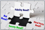 Surety Bonds versus Fidelity Bonds