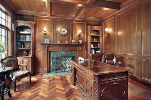 Tips for Choosing the Right Wood Care Product
