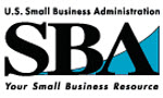 How the SBA Can Help You in Your Cleaning Business