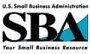How the SBA Can Help You in Your Cleaning Business