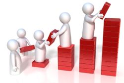 Fearless Business Growth By Diversification and Expansion