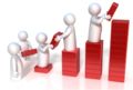 Fearless Business Growth By Diversification and Expansion